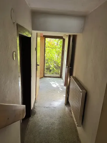 Prodej rodinného domu, Konice, Jiráskova, 106 m2