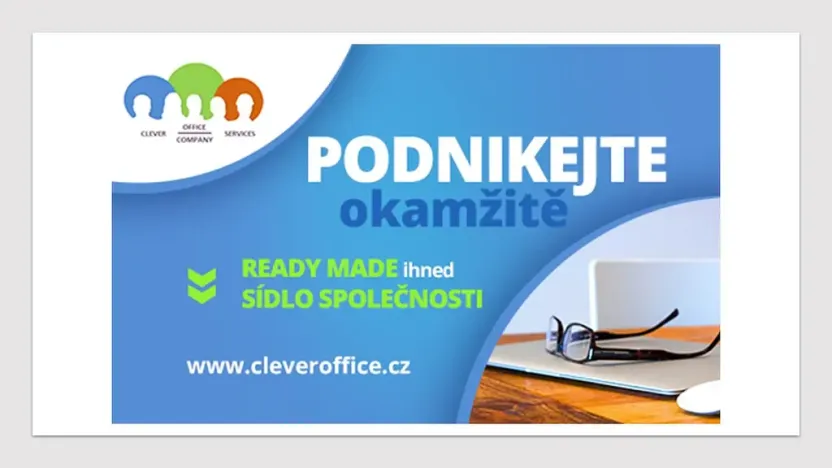 Pronájem skladu, Vlašim, Lidická, 11 m2