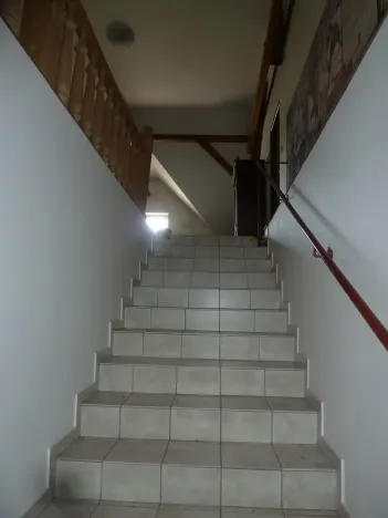 Pronájem bytu 2+1, Rynholec, 120 m2