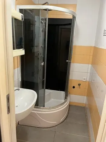 Prodej bytu 2+kk, Praha - Chodov, Markušova, 44 m2