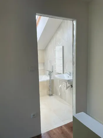 Prodej rodinného domu, Květná, 81 m2
