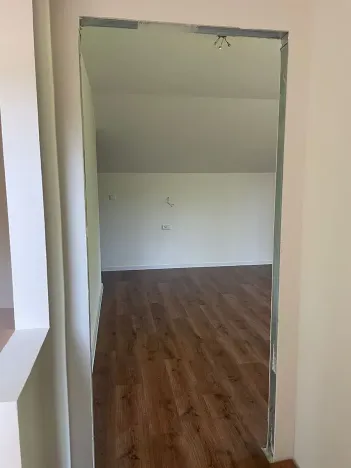 Prodej rodinného domu, Květná, 81 m2