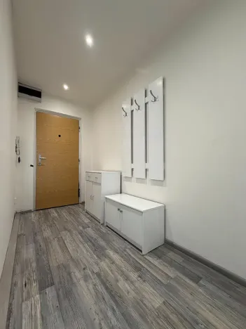 Pronájem bytu 2+kk, Litvínov, Přátelství, 52 m2