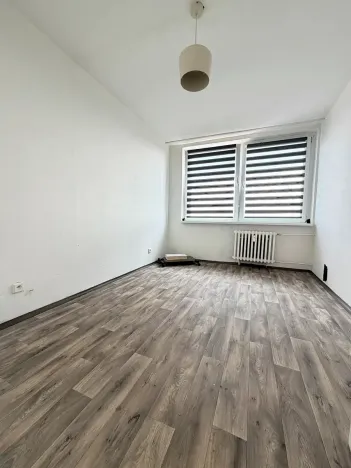Pronájem bytu 2+kk, Litvínov, Přátelství, 52 m2