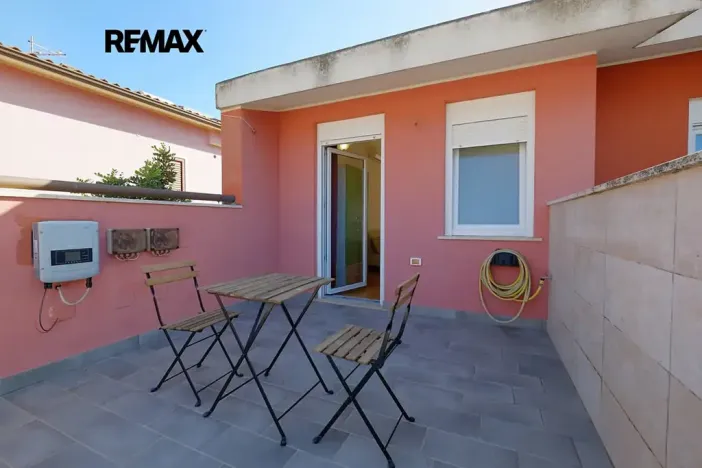 Prodej rodinného domu, Teulada, Itálie, 120 m2