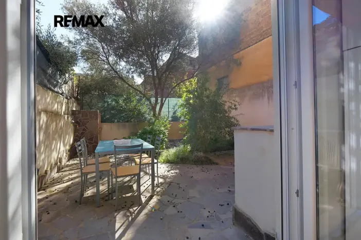 Prodej rodinného domu, Teulada, Itálie, 120 m2