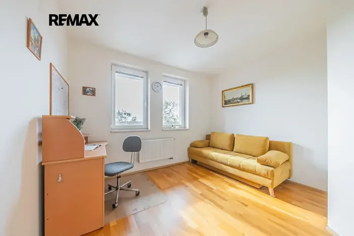 Prodej bytu 3+kk, Lysá nad Labem, Na Zemské stezce, 76 m2