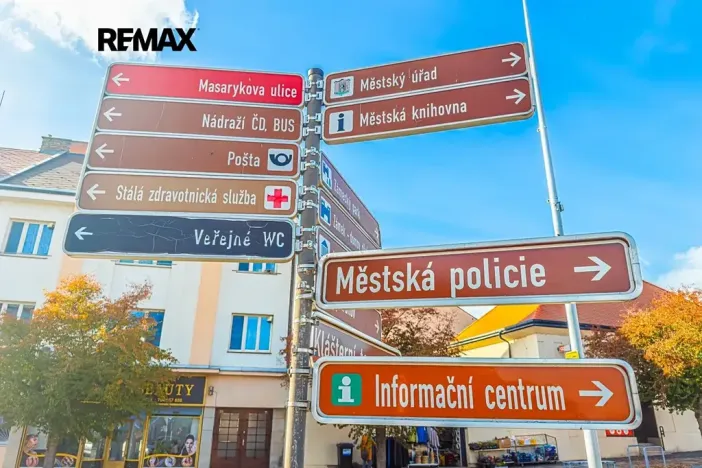 Prodej bytu 3+kk, Lysá nad Labem, Na Zemské stezce, 76 m2