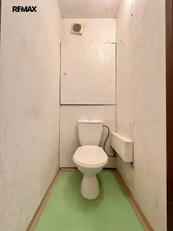 Prodej bytu 2+1, Nový Jičín, Nerudova, 50 m2