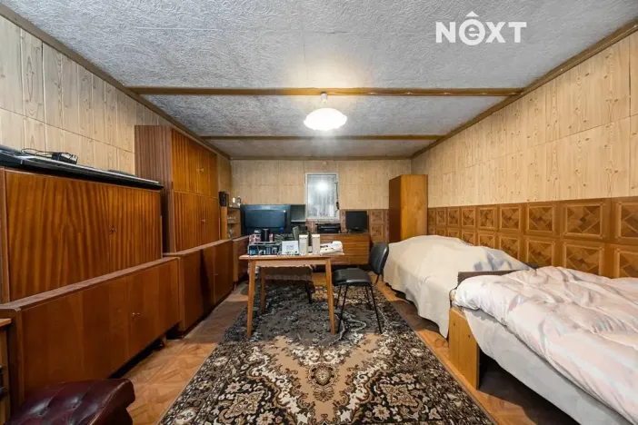 Prodej chaty, Slatiňany, 40 m2