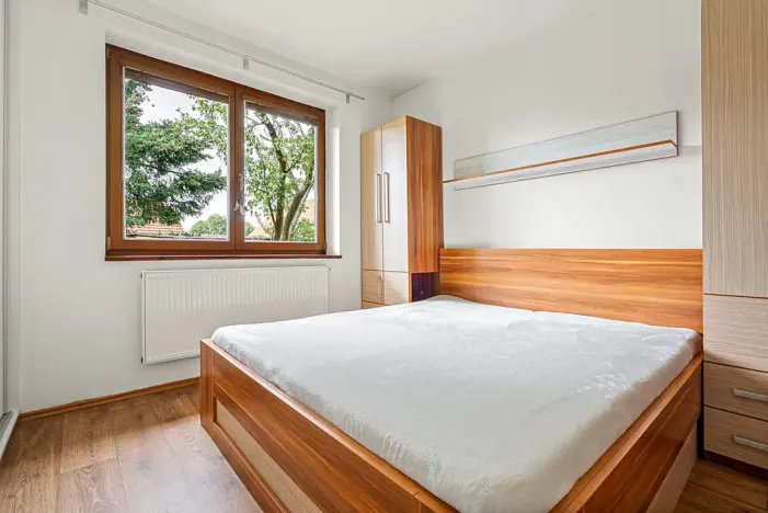 Prodej rodinného domu, Libějice, 209 m2
