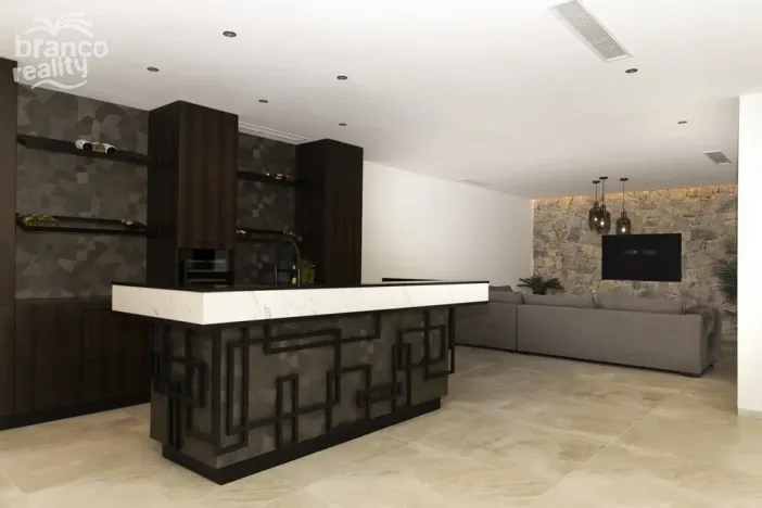 Prodej rodinného domu, Rojales, Alicante, Španělsko, 280 m2