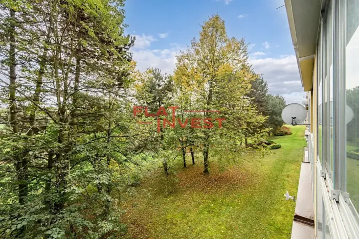 Prodej bytu 3+1, Jičín, Přátelství, 71 m2