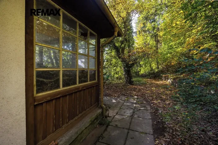 Prodej rodinného domu, Plzeň, Na Roudné, 100 m2