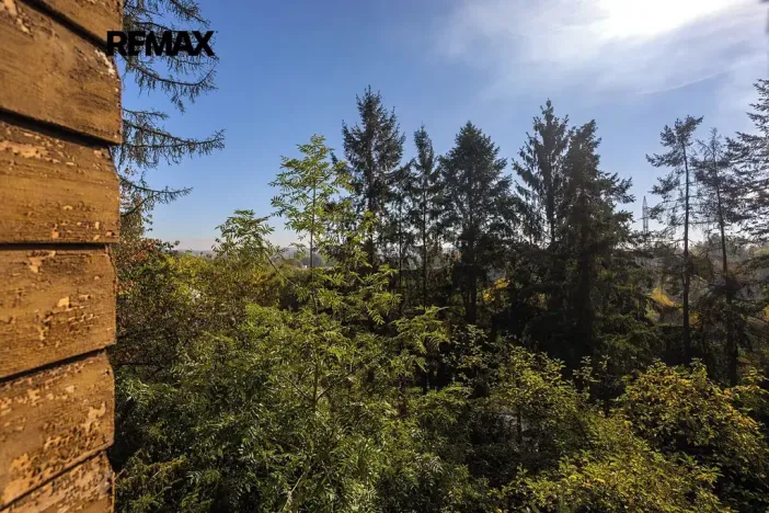 Prodej rodinného domu, Plzeň, Na Roudné, 100 m2