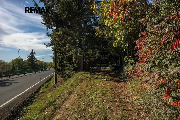 Prodej rodinného domu, Plzeň, Na Roudné, 100 m2