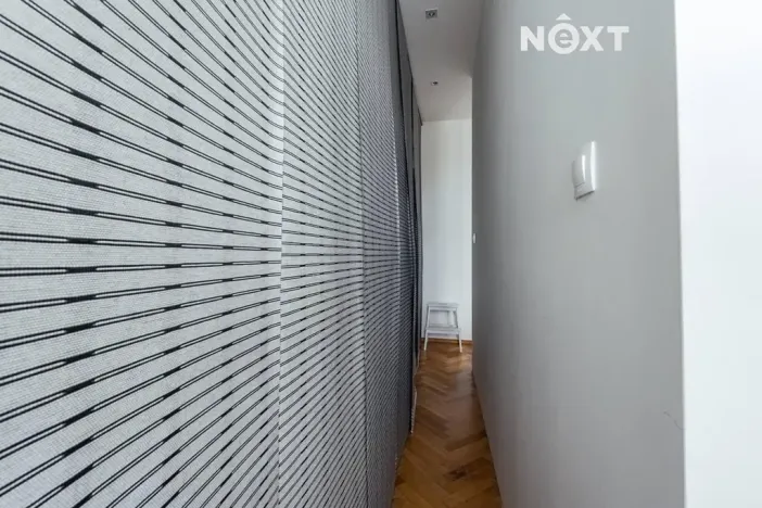 Prodej bytu 2+1, Břeclav, Železniční, 86 m2
