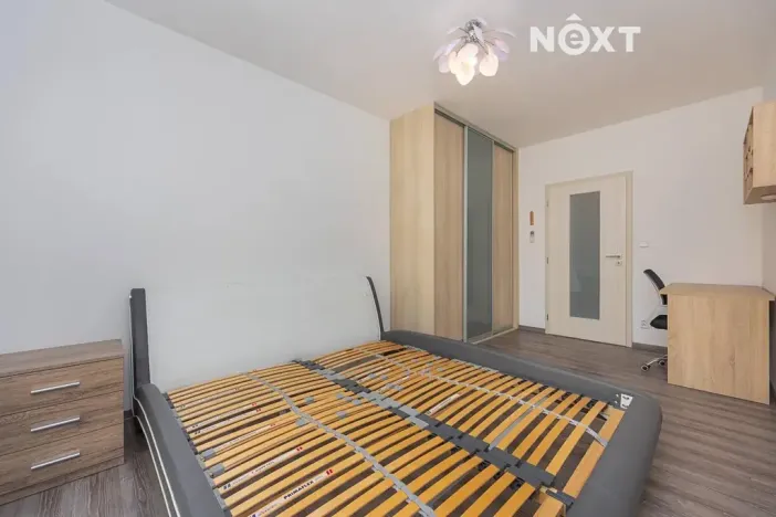 Prodej bytu 2+1, Plzeň, Černická, 65 m2