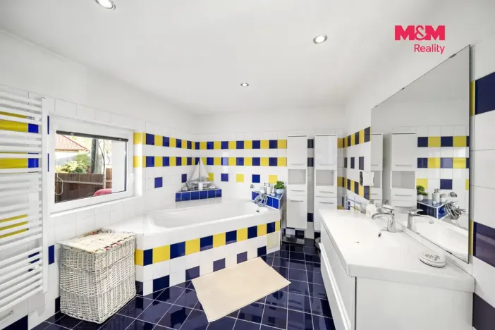Prodej rodinného domu, Drobovice, 120 m2