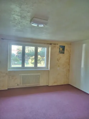 Pronájem bytu 2+1, Pardubice, Lexova, 72 m2
