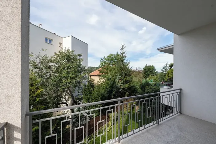 Prodej rodinného domu, Brno, Kalvodova, 314 m2