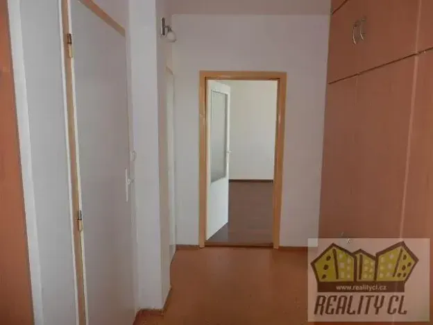 Pronájem bytu 3+1, Česká Lípa, Bardějovská, 74 m2