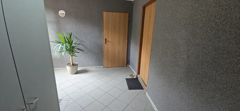 Pronájem bytu 3+1, Česká Lípa, 90 m2