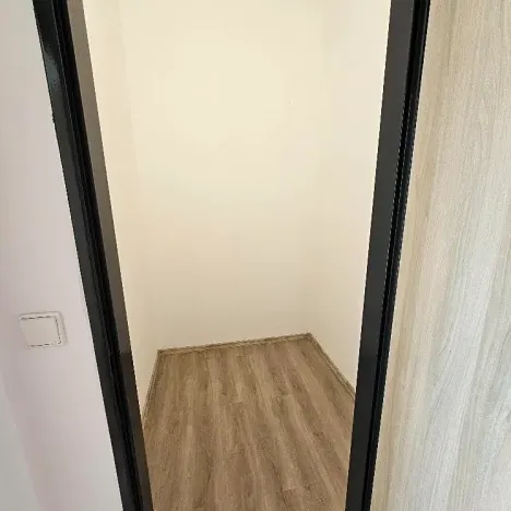 Pronájem bytu 2+kk, Mlékojedy, 50 m2