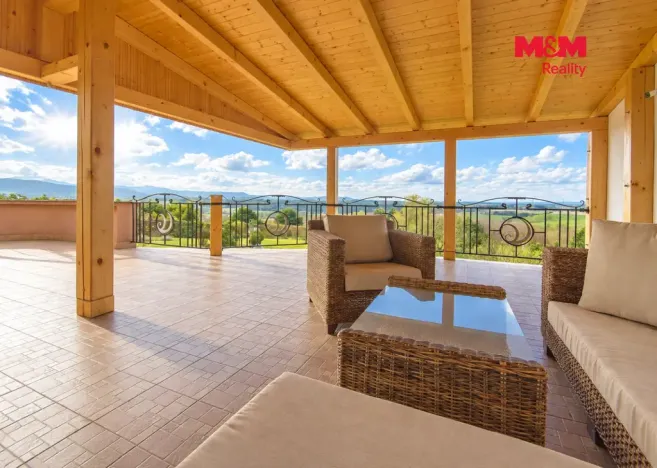 Prodej ubytování, Těrlicko - Hradiště, 605 m2