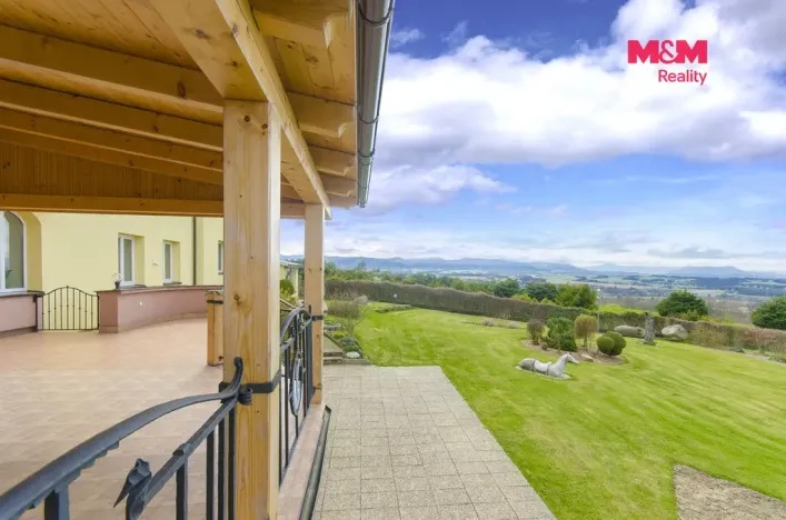Prodej ubytování, Těrlicko - Hradiště, 605 m2
