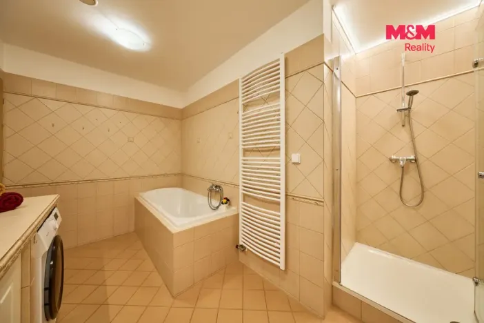 Prodej bytu 3+1, Pec pod Sněžkou - Velká Úpa, 129 m2