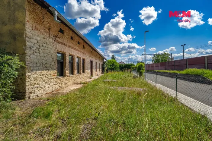 Prodej rodinného domu, Starý Kolín - Bašta, Pod drahou, 290 m2