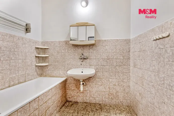 Prodej obchodního prostoru, Frýdlant, ČSA, 226 m2