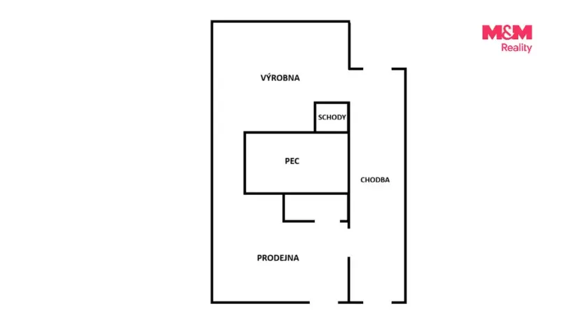Prodej rodinného domu, Frýdlant, ČSA, 226 m2