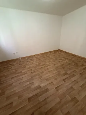 Pronájem bytu 1+1, Karviná, V Aleji, 37 m2