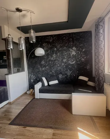 Prodej bytu 1+1, Frýdek-Místek, Bruzovská, 37 m2