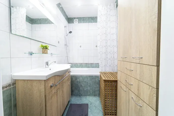 Prodej bytu 3+1, Zlín, Přílucká, 90 m2