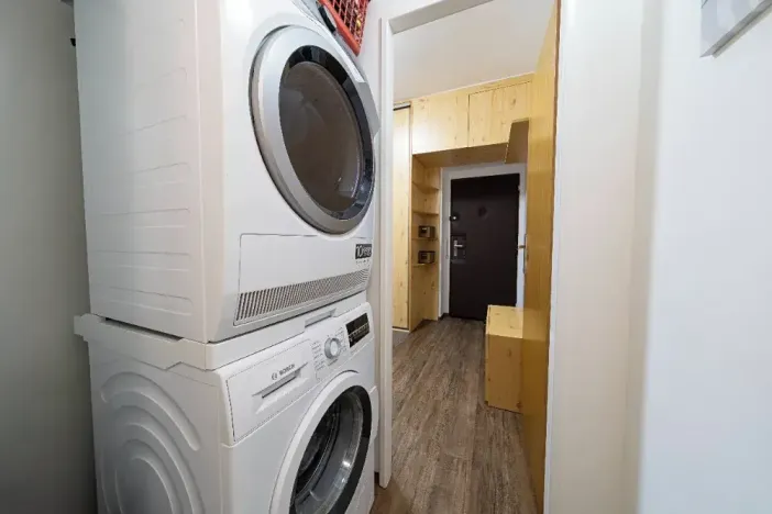Prodej bytu 3+1, Zlín, Přílucká, 90 m2