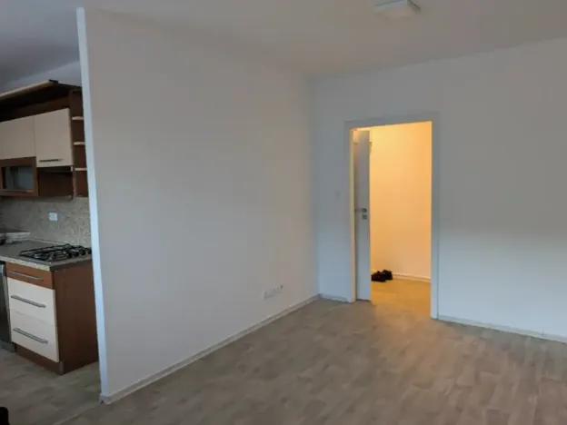 Pronájem bytu 1+kk, Opava, Edvarda Beneše, 36 m2