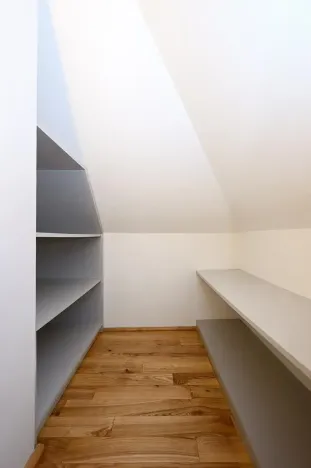 Pronájem bytu 2+kk, Praha - Dejvice, Srbská, 65 m2
