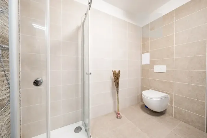 Pronájem bytu 1+kk, Velká Bíteš, Lomená, 35 m2