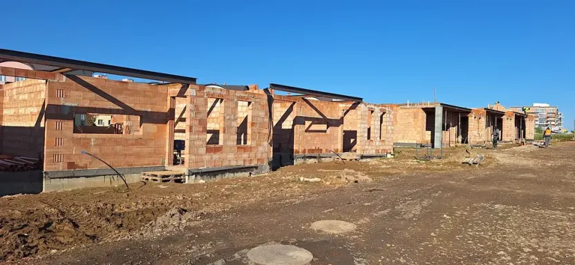 Prodej rodinného domu, Ústí nad Orlicí, U Letiště, 148 m2