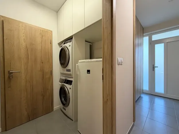 Prodej rodinného domu, Praha - Vinoř, Mokošínská, 157 m2