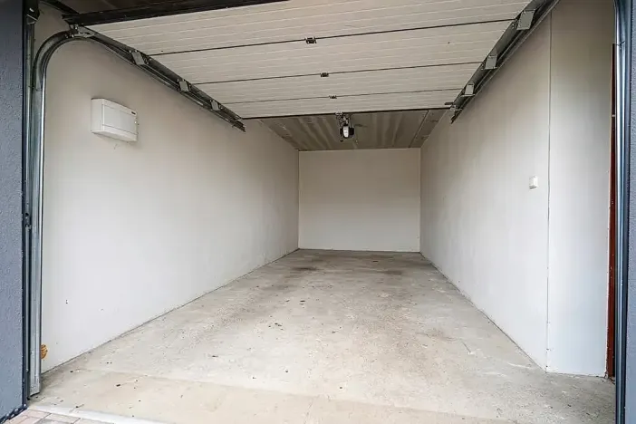 Prodej rodinného domu, Plzeň, Příčná, 128 m2