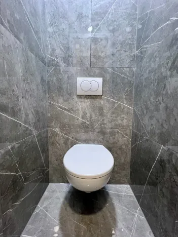 Prodej bytu 2+kk, Praha - Nusle, Na výsledku II, 50 m2