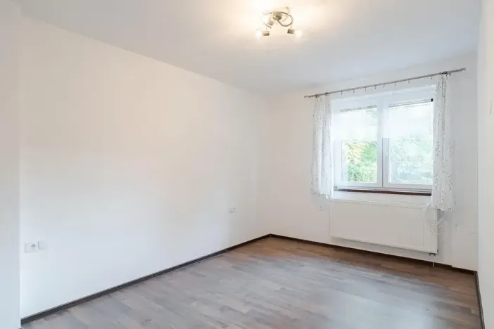 Prodej bytu 3+1, Litomyšl, 17. listopadu, 58 m2