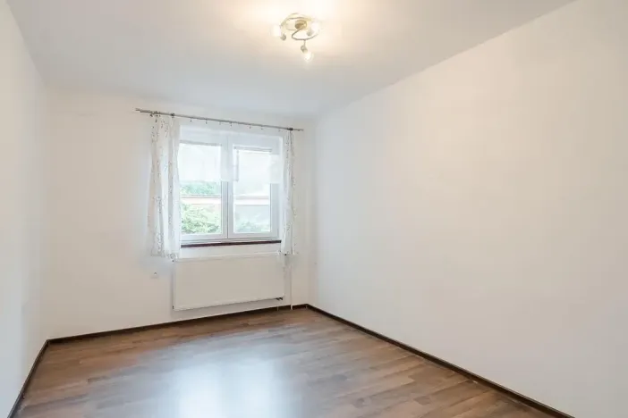 Prodej bytu 3+1, Litomyšl, 17. listopadu, 58 m2