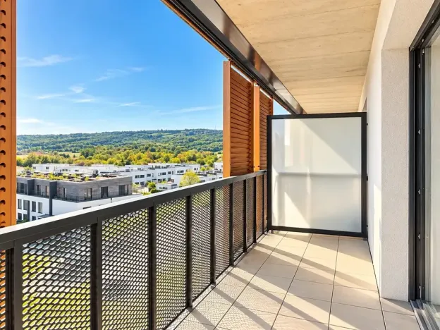 Prodej bytu 1+kk, Mladá Boleslav, Vondřichova, 42 m2