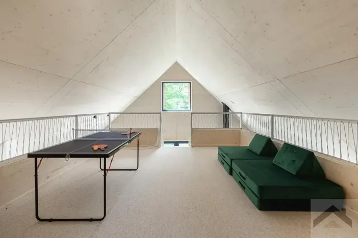 Prodej rodinného domu, Bílý Potok, 142 m2