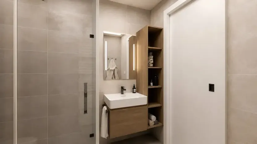 Prodej rodinného domu, Praha - Krč, Ševce Matouše, 191 m2
